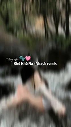 Remix Thailand