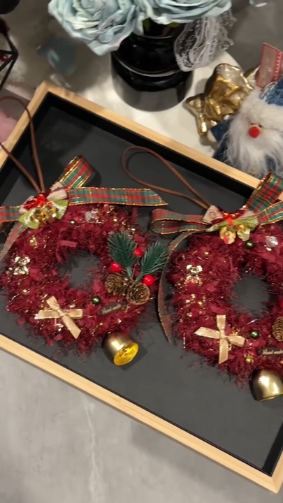 Presente de Natal