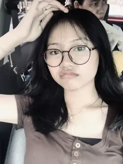 foto livee
