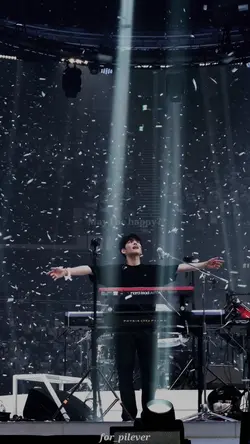 Happy - Day6