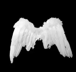 ૮₍ ´ ꒳ `₎ა