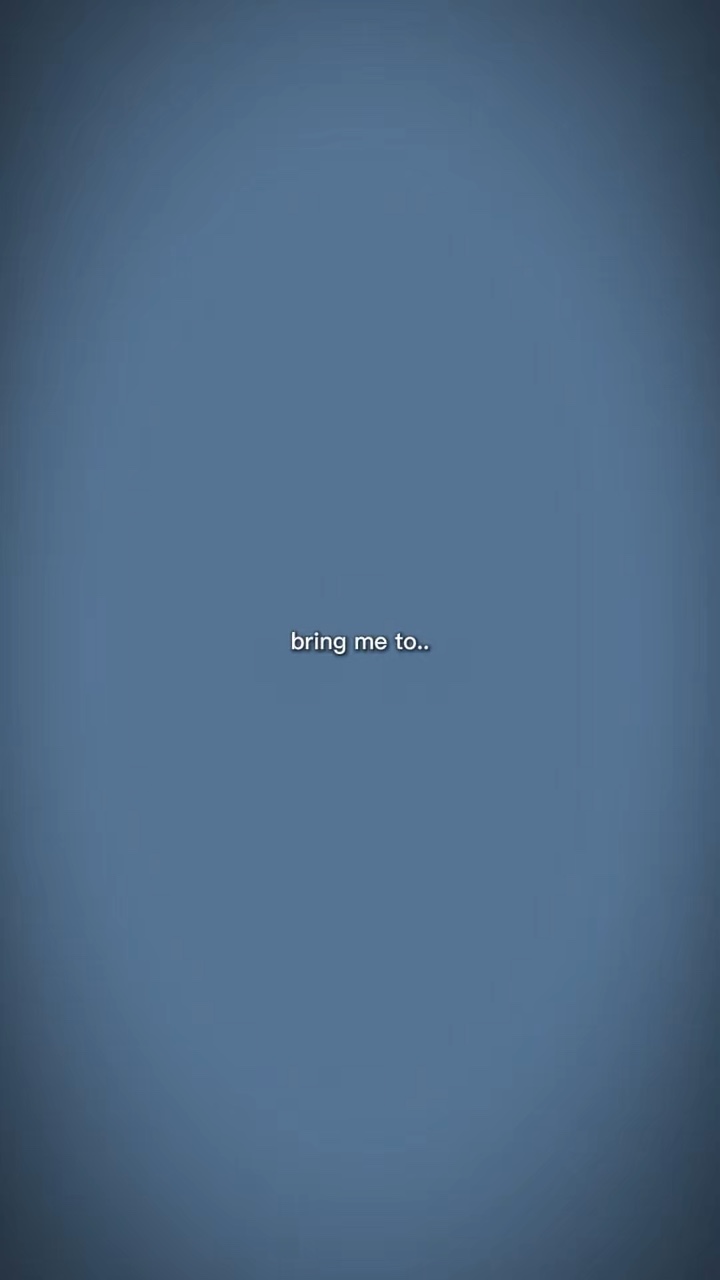 bring me to life