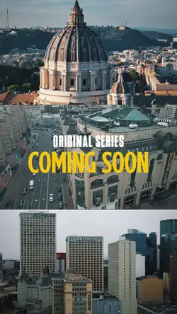 COMING SOON OPENING 