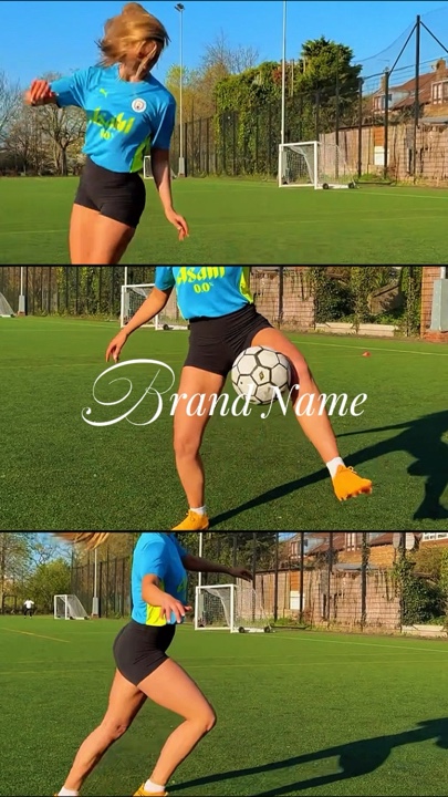 Soccer