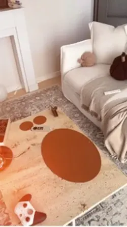 Spring cleaning