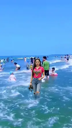 Pantai
