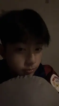 แค่เธอบอก