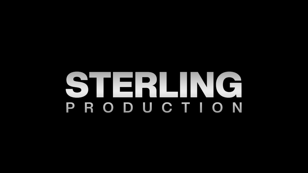 PENDEK FILM INTRO