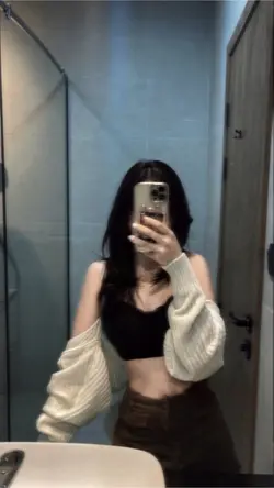 aesthetic