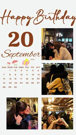 HBD