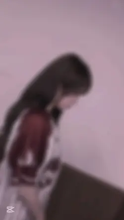 차라리 너를 너를 미워했다면