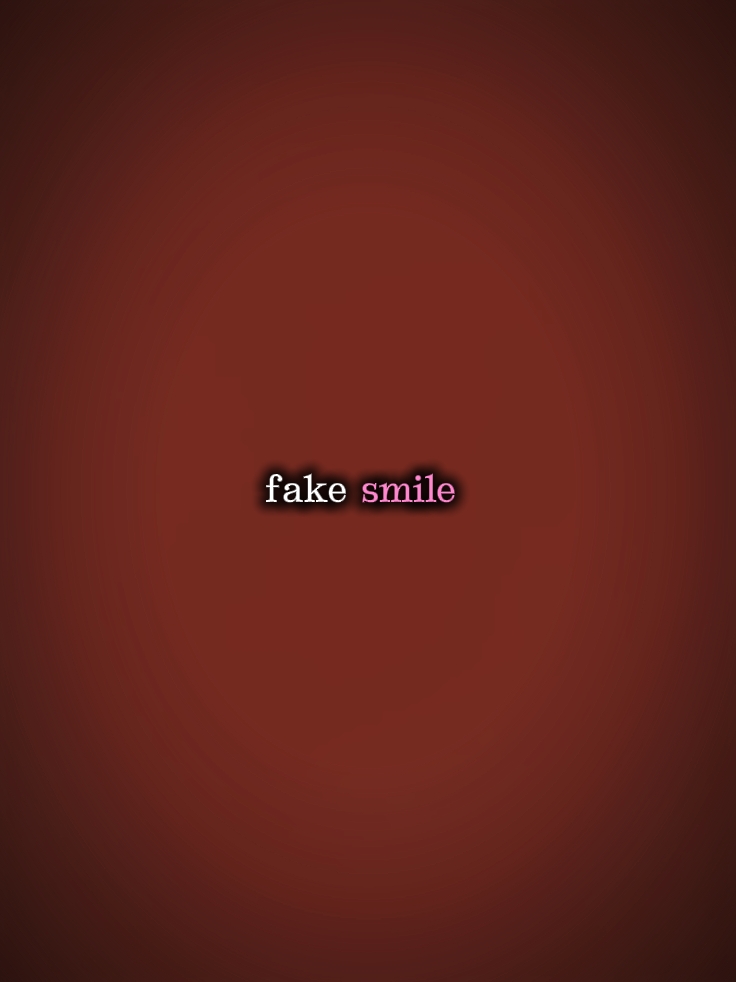 Tipos de sorrisos 