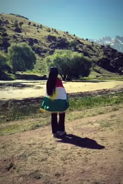 FREE KURDISTAN