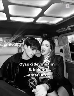 ahfer dizi eleştiri 