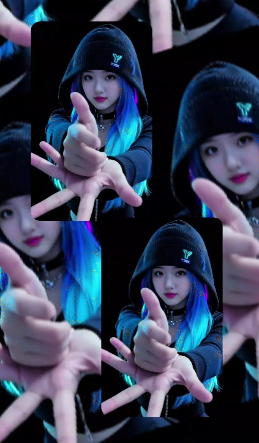 Cover Picture