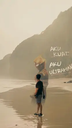 aku ultraman