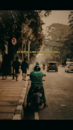 Pagkakamali