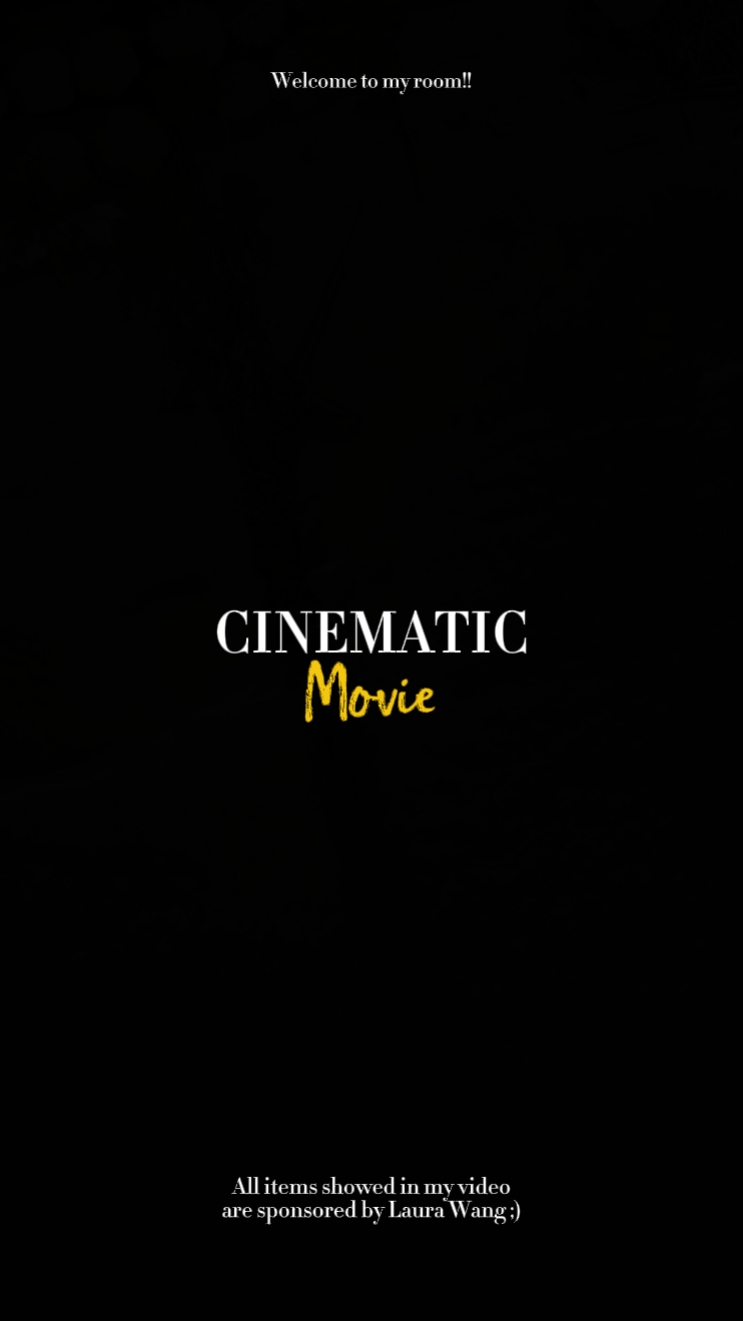 Film Sinematik