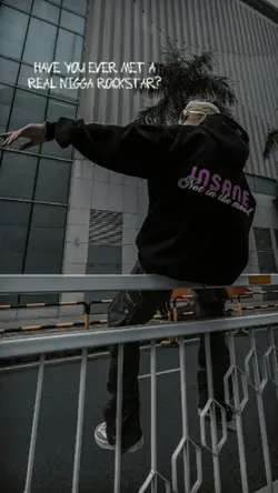 Dababy-Rokstar