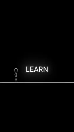 First Your Learn