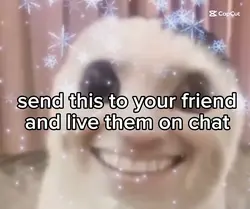 feliz navida πΉ