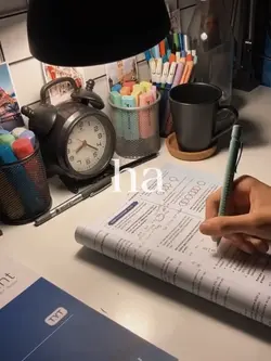 Study 