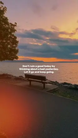 Don’t ruin a good to