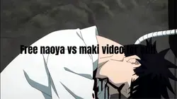 Free video 