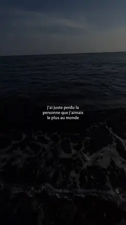 coeurbrisé