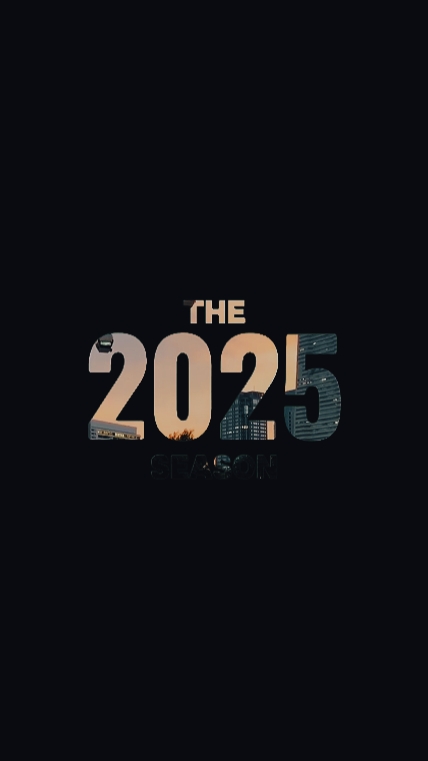2025 özeti 