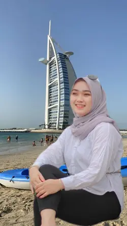 faporit Minggu ini 
