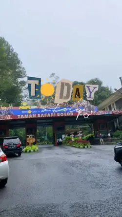 Vlog Anak