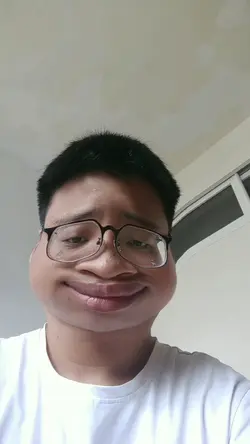 不得不愛•慢动作