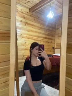..
