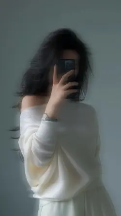 aesthetic blur