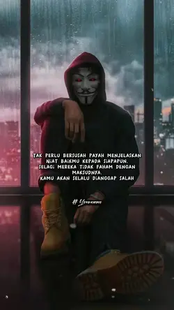 Motivasi 