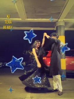 Tera naam doon