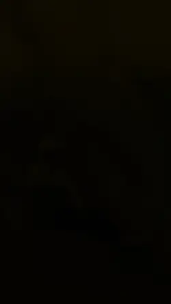 Syair cintaaa virall