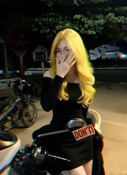 ទុកខែ៤ 😹🎼🌟