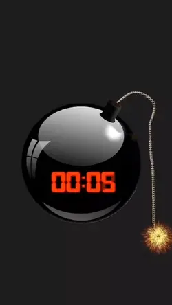 Divulgação marketing