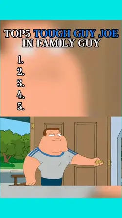 family guy 