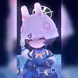 KEONG RACUN GEMEPLAY