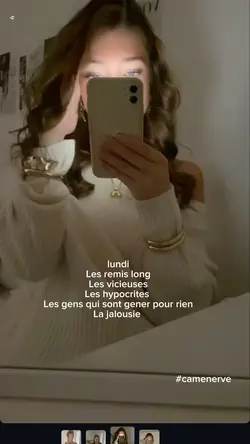 Ca menerve 