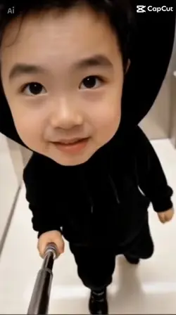 ทำไมต้องเป็นเธอ