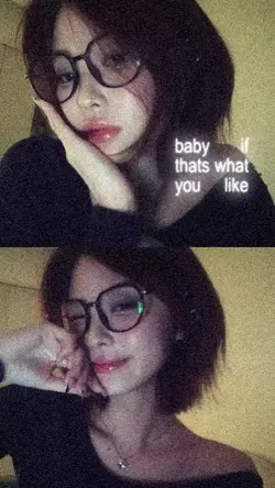 lyrics