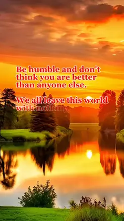 motivational 