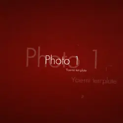 Viral template