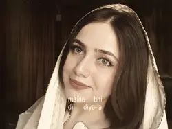 Ankhon Ankhon ka 