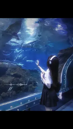 說好的 幸福呢