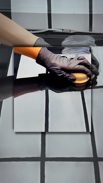 car detailing